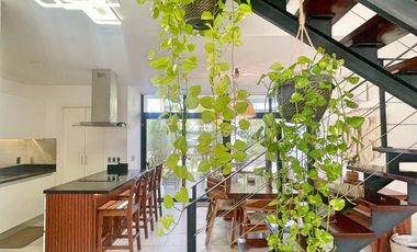 OPORTUNIDAD. Venta Casa en Bahía Príncipe - Country Club Tulum