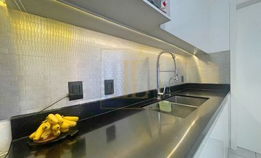 OPORTUNIDAD. Venta Casa en Bahía Príncipe - Country Club Tulum