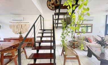 OPORTUNIDAD. Venta Casa en Bahía Príncipe - Country Club Tulum