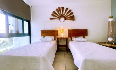 OPORTUNIDAD. Venta Casa en Bahía Príncipe - Country Club Tulum