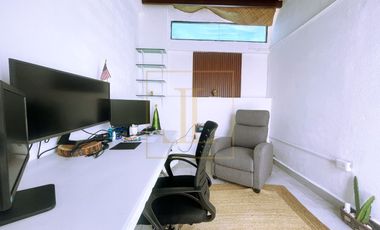 OPORTUNIDAD. Venta Casa en Bahía Príncipe - Country Club Tulum