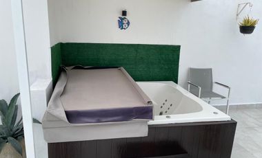 OPORTUNIDAD. Venta Casa en Bahía Príncipe - Country Club Tulum