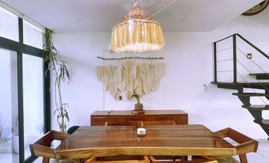 OPORTUNIDAD. Venta Casa en Bahía Príncipe - Country Club Tulum