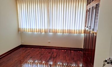 CASA EN VENTA EN MAGDALENA CERCA DE LA AV. JAVIER PRADO