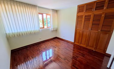 CASA EN VENTA EN MAGDALENA CERCA DE LA AV. JAVIER PRADO