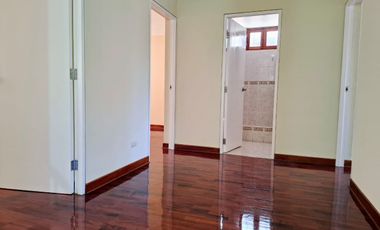 CASA EN VENTA EN MAGDALENA CERCA DE LA AV. JAVIER PRADO