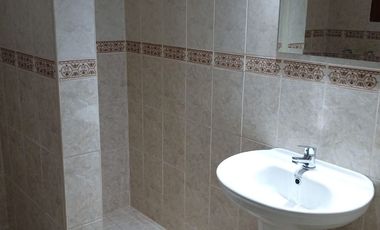 CASA EN VENTA EN MAGDALENA CERCA DE LA AV. JAVIER PRADO
