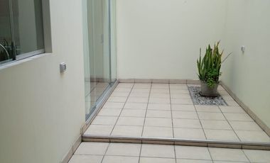 CASA EN VENTA EN MAGDALENA CERCA DE LA AV. JAVIER PRADO