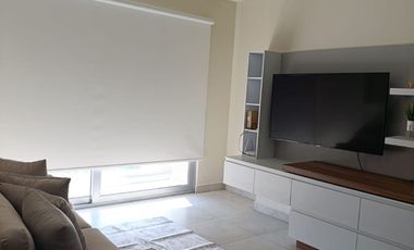 Departamento en RENTA Torre Luzía Centro de Monterrey