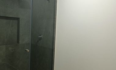 Departamento en RENTA Torre Luzía Centro de Monterrey