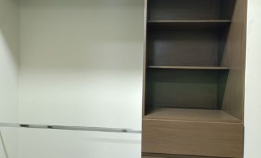 Departamento en RENTA Torre Luzía Centro de Monterrey