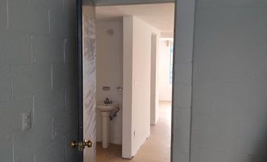 Venta de casa en Campiñas de Aragón, Ecatepec de Morelos, Estado de México