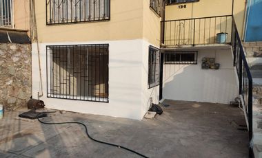 Venta de casa en Campiñas de Aragón, Ecatepec de Morelos, Estado de México