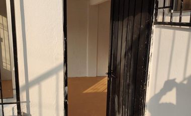 Venta de casa en Campiñas de Aragón, Ecatepec de Morelos, Estado de México