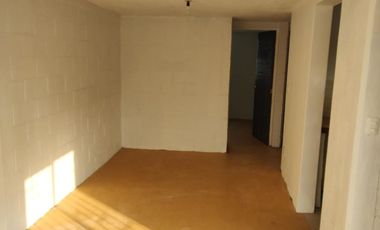 Venta de casa en Campiñas de Aragón, Ecatepec de Morelos, Estado de México