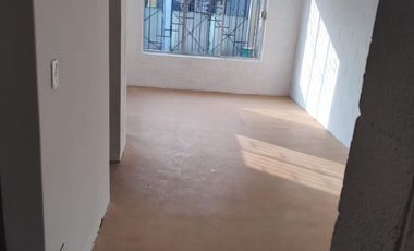 Venta de casa en Campiñas de Aragón, Ecatepec de Morelos, Estado de México
