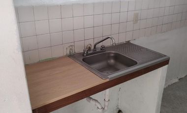 Venta de casa en Campiñas de Aragón, Ecatepec de Morelos, Estado de México