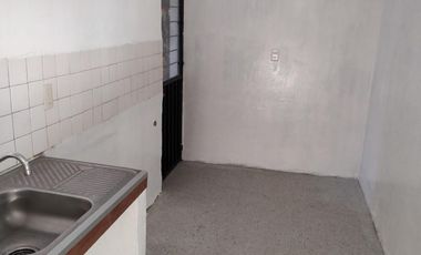 Venta de casa en Campiñas de Aragón, Ecatepec de Morelos, Estado de México