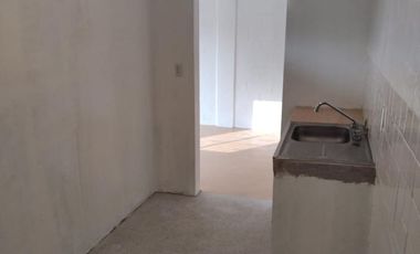 Venta de casa en Campiñas de Aragón, Ecatepec de Morelos, Estado de México