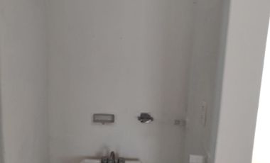 Venta de casa en Campiñas de Aragón, Ecatepec de Morelos, Estado de México