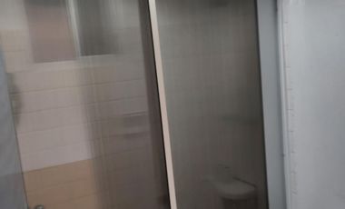 Venta de casa en Campiñas de Aragón, Ecatepec de Morelos, Estado de México