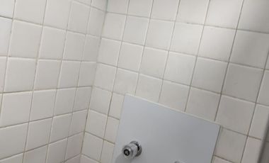 Venta de casa en Campiñas de Aragón, Ecatepec de Morelos, Estado de México