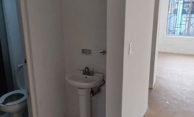 Venta de casa en Campiñas de Aragón, Ecatepec de Morelos, Estado de México