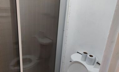 Venta de casa en Campiñas de Aragón, Ecatepec de Morelos, Estado de México