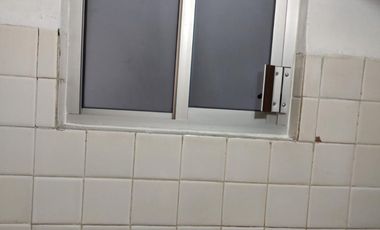 Venta de casa en Campiñas de Aragón, Ecatepec de Morelos, Estado de México