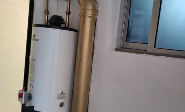 Venta de casa en Campiñas de Aragón, Ecatepec de Morelos, Estado de México