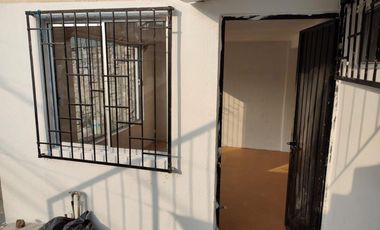 Venta de casa en Campiñas de Aragón, Ecatepec de Morelos, Estado de México
