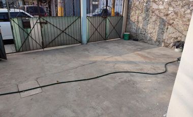 Venta de casa en Campiñas de Aragón, Ecatepec de Morelos, Estado de México