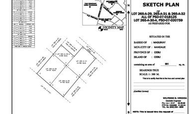 FOR SALE HOUSE AND LOT IDEAL FOR WAREHOUSE AND OFFICE WAREHOUSE