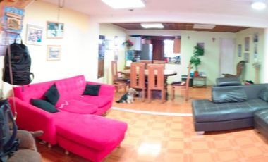 ¡Casa sólida en El Bosque! Pasaje San Clemente