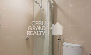 Stylish Fully Furnished Condo for Rent in Cebu IT Park