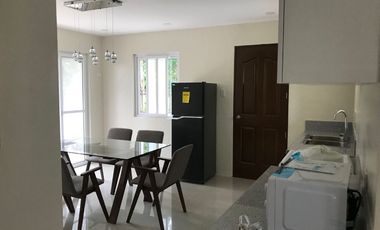 House and Lot for RENT with Fabulous Golf Course views in Silang near Tagaytay