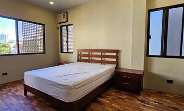 FOR SALE THREE 3 BEDROOM PROPERTY IN MAHOGANY GROVE SUBDIVISION, TAWASON MANDAUE CITY, CEBU PHILIPPINES