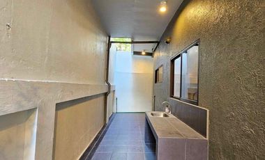 FOR SALE THREE 3 BEDROOM PROPERTY IN MAHOGANY GROVE SUBDIVISION, TAWASON MANDAUE CITY, CEBU PHILIPPINES