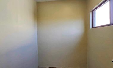 FOR SALE THREE 3 BEDROOM PROPERTY IN MAHOGANY GROVE SUBDIVISION, TAWASON MANDAUE CITY, CEBU PHILIPPINES