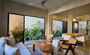 FOR SALE THREE 3 BEDROOM PROPERTY IN MAHOGANY GROVE SUBDIVISION, TAWASON MANDAUE CITY, CEBU PHILIPPINES