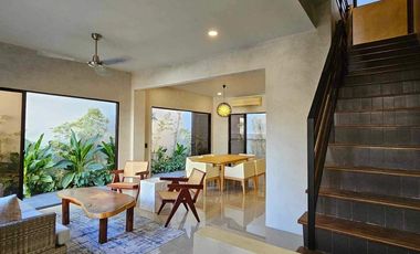 FOR SALE THREE 3 BEDROOM PROPERTY IN MAHOGANY GROVE SUBDIVISION, TAWASON MANDAUE CITY, CEBU PHILIPPINES
