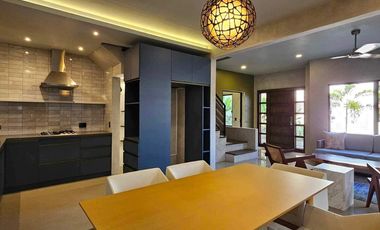 FOR SALE THREE 3 BEDROOM PROPERTY IN MAHOGANY GROVE SUBDIVISION, TAWASON MANDAUE CITY, CEBU PHILIPPINES