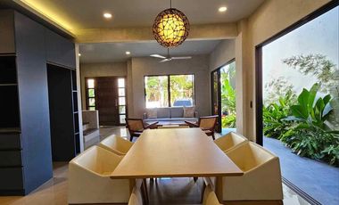 FOR SALE THREE 3 BEDROOM PROPERTY IN MAHOGANY GROVE SUBDIVISION, TAWASON MANDAUE CITY, CEBU PHILIPPINES