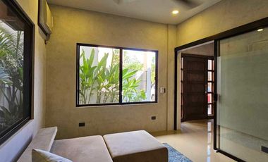 FOR SALE THREE 3 BEDROOM PROPERTY IN MAHOGANY GROVE SUBDIVISION, TAWASON MANDAUE CITY, CEBU PHILIPPINES