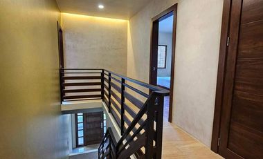 FOR SALE THREE 3 BEDROOM PROPERTY IN MAHOGANY GROVE SUBDIVISION, TAWASON MANDAUE CITY, CEBU PHILIPPINES