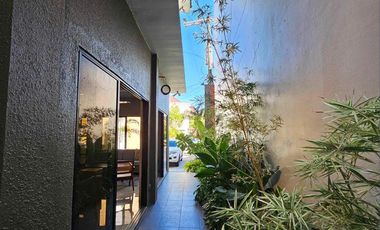 FOR SALE THREE 3 BEDROOM PROPERTY IN MAHOGANY GROVE SUBDIVISION, TAWASON MANDAUE CITY, CEBU PHILIPPINES