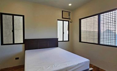 FOR SALE THREE 3 BEDROOM PROPERTY IN MAHOGANY GROVE SUBDIVISION, TAWASON MANDAUE CITY, CEBU PHILIPPINES