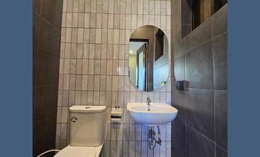FOR SALE THREE 3 BEDROOM PROPERTY IN MAHOGANY GROVE SUBDIVISION, TAWASON MANDAUE CITY, CEBU PHILIPPINES