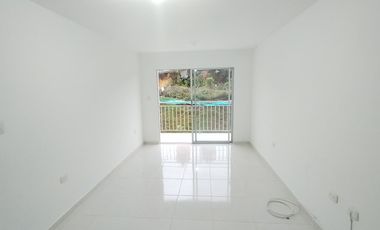 VENTA DE APARTAMENTO BOSQUES DE ARAZA FLORENCIA CAQUETA