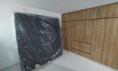 VENTA DE APARTAMENTO BOSQUES DE ARAZA FLORENCIA CAQUETA